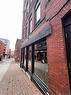 87 Germain St, Saint John, NB 