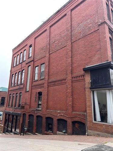 87 Germain St, Saint John, NB 