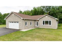 180 Rockwood WY  Richibucto Road, NB E3A 9X3