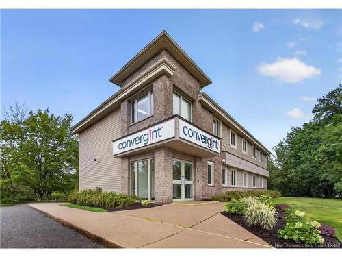 Main Floor-55 Driscoll Cres, Moncton, NB 