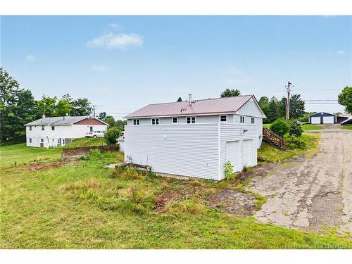 664 Otis Dr, Nackawic, NB 