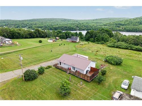 664 Otis Dr, Nackawic, NB 