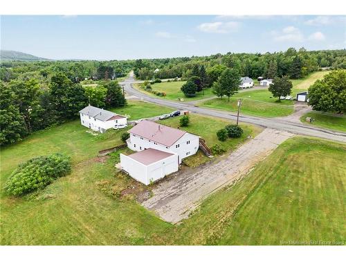 664 Otis Dr, Nackawic, NB 
