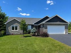 53 Abbott Court  Moncton, NB E1E 0C9