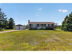 2481 Route 475 Saint-Edouard-De-Kent, NB E4S 4W5