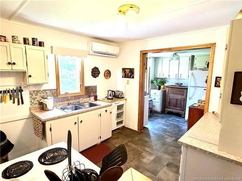127 Mckay Loop Rd, Pennfield, NB 