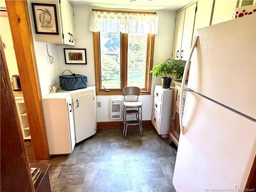 127 Mckay Loop Rd, Pennfield, NB 