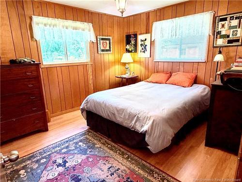 127 Mckay Loop Rd, Pennfield, NB 