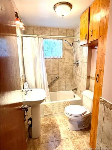 127 Mckay Loop Rd, Pennfield, NB 