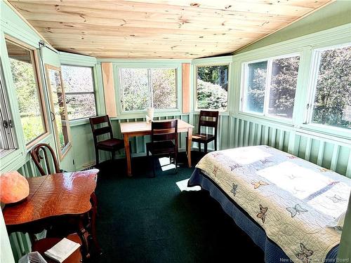 127 Mckay Loop Rd, Pennfield, NB 