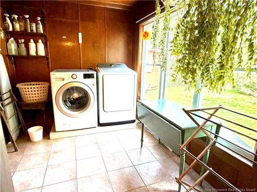 127 Mckay Loop Rd, Pennfield, NB 