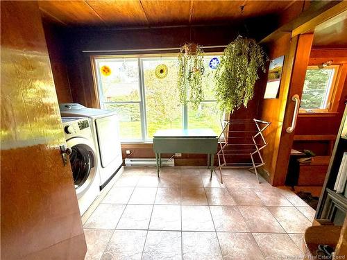 127 Mckay Loop Rd, Pennfield, NB 