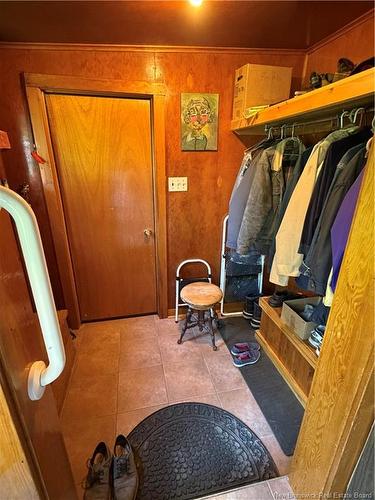 127 Mckay Loop Rd, Pennfield, NB 