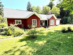 127 McKay Loop RD  Pennfield, NB E5H 2L1