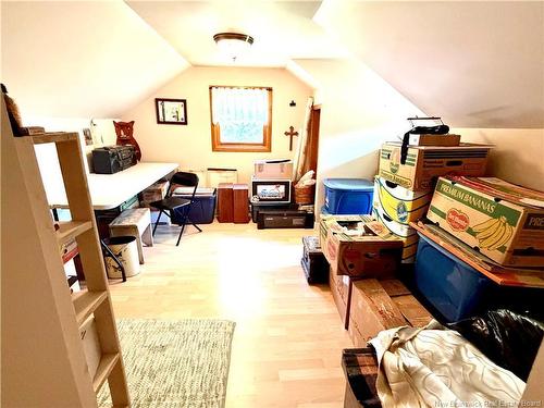 127 Mckay Loop Rd, Pennfield, NB 