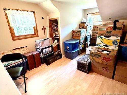 127 Mckay Loop Rd, Pennfield, NB 