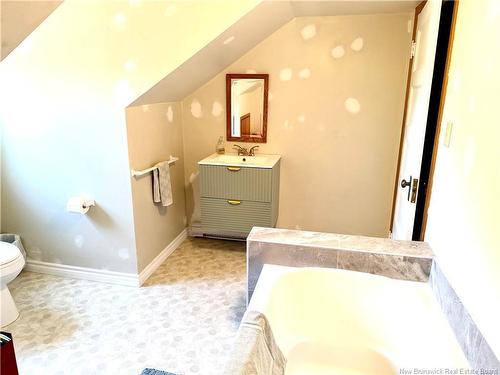 127 Mckay Loop Rd, Pennfield, NB 