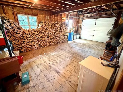 127 Mckay Loop Rd, Pennfield, NB 