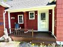 127 Mckay Loop Rd, Pennfield, NB 