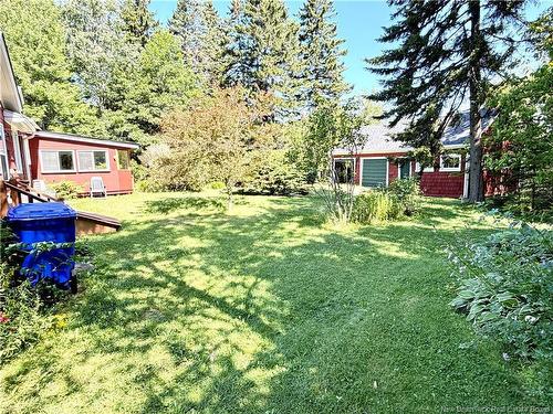 127 Mckay Loop Rd, Pennfield, NB 
