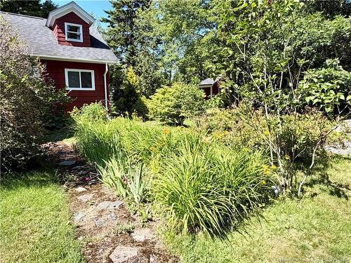 127 Mckay Loop Rd, Pennfield, NB 