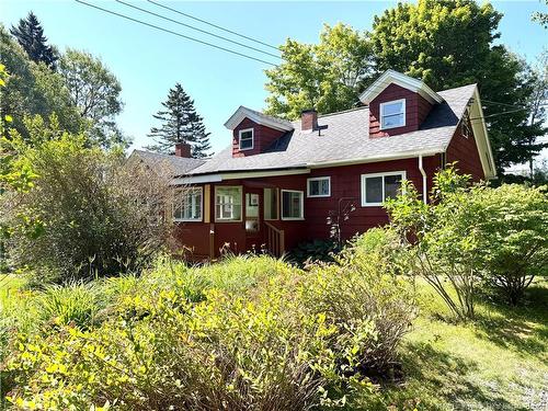 127 Mckay Loop Rd, Pennfield, NB 