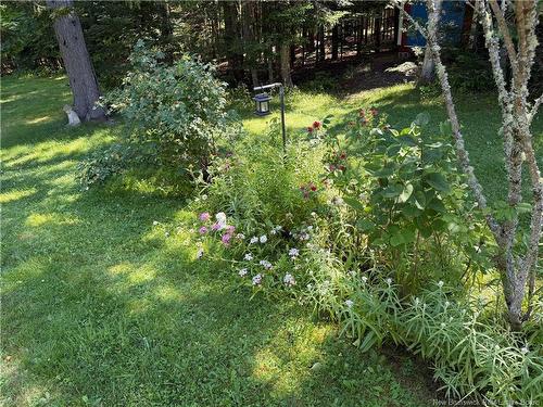 127 Mckay Loop Rd, Pennfield, NB 