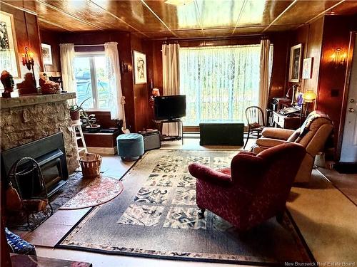 127 Mckay Loop Rd, Pennfield, NB 