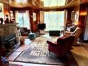127 Mckay Loop Rd, Pennfield, NB 
