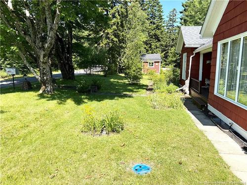 127 Mckay Loop Rd, Pennfield, NB 