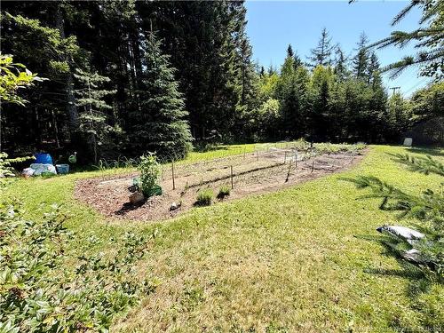 127 Mckay Loop Rd, Pennfield, NB 