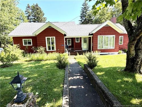 127 Mckay Loop Rd, Pennfield, NB 