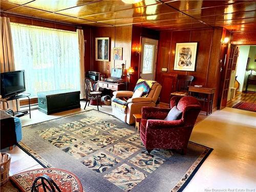 127 Mckay Loop Rd, Pennfield, NB 