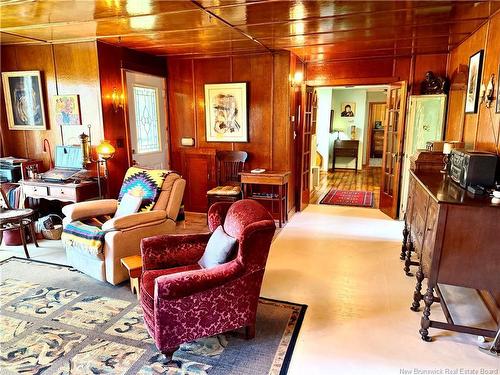 127 Mckay Loop Rd, Pennfield, NB 