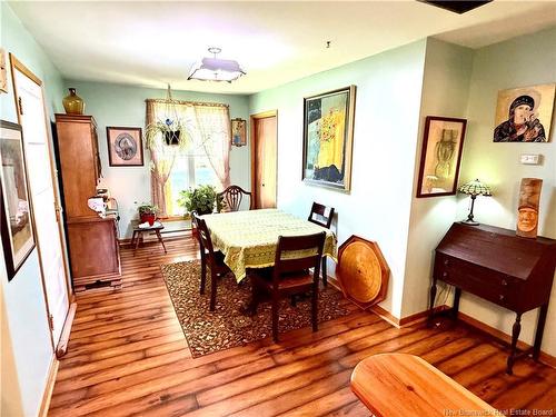 127 Mckay Loop Rd, Pennfield, NB 