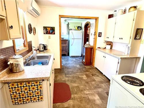 127 Mckay Loop Rd, Pennfield, NB 