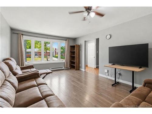 234-236 Ayer Ave, Moncton, NB 