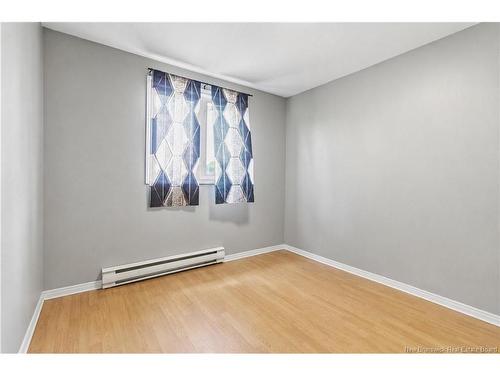 234-236 Ayer Ave, Moncton, NB 