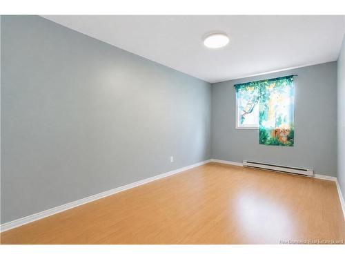 234-236 Ayer Ave, Moncton, NB 