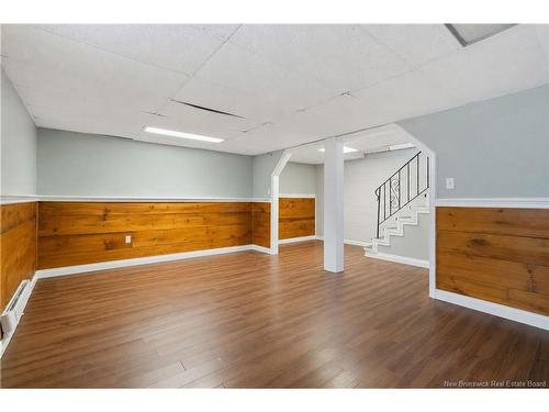 234-236 Ayer Ave, Moncton, NB 