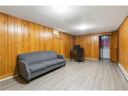 234-236 Ayer Ave, Moncton, NB 