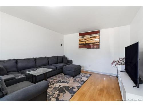 234-236 Ayer Ave, Moncton, NB 