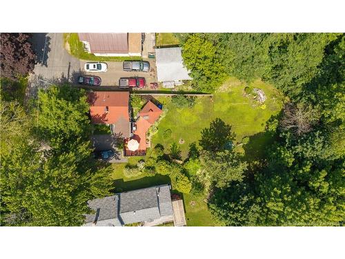 35 Hill St, Saint Stephen, NB 