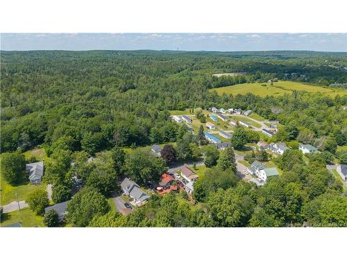 35 Hill St, Saint Stephen, NB 