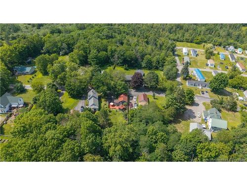 35 Hill St, Saint Stephen, NB 