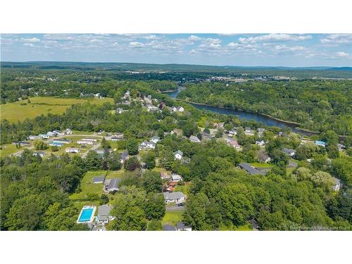 35 Hill St, Saint Stephen, NB 