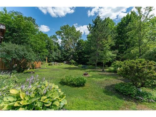 35 Hill St, Saint Stephen, NB 