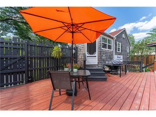 35 Hill St, Saint Stephen, NB 