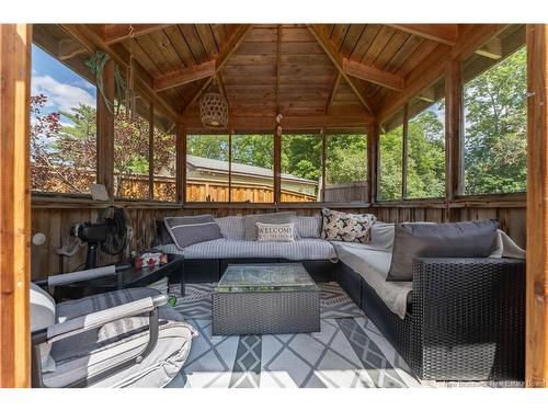 35 Hill St, Saint Stephen, NB 