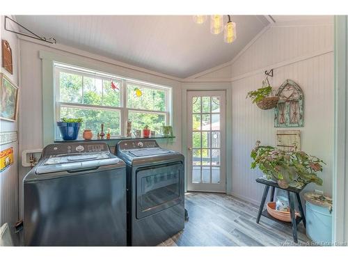 35 Hill St, Saint Stephen, NB 